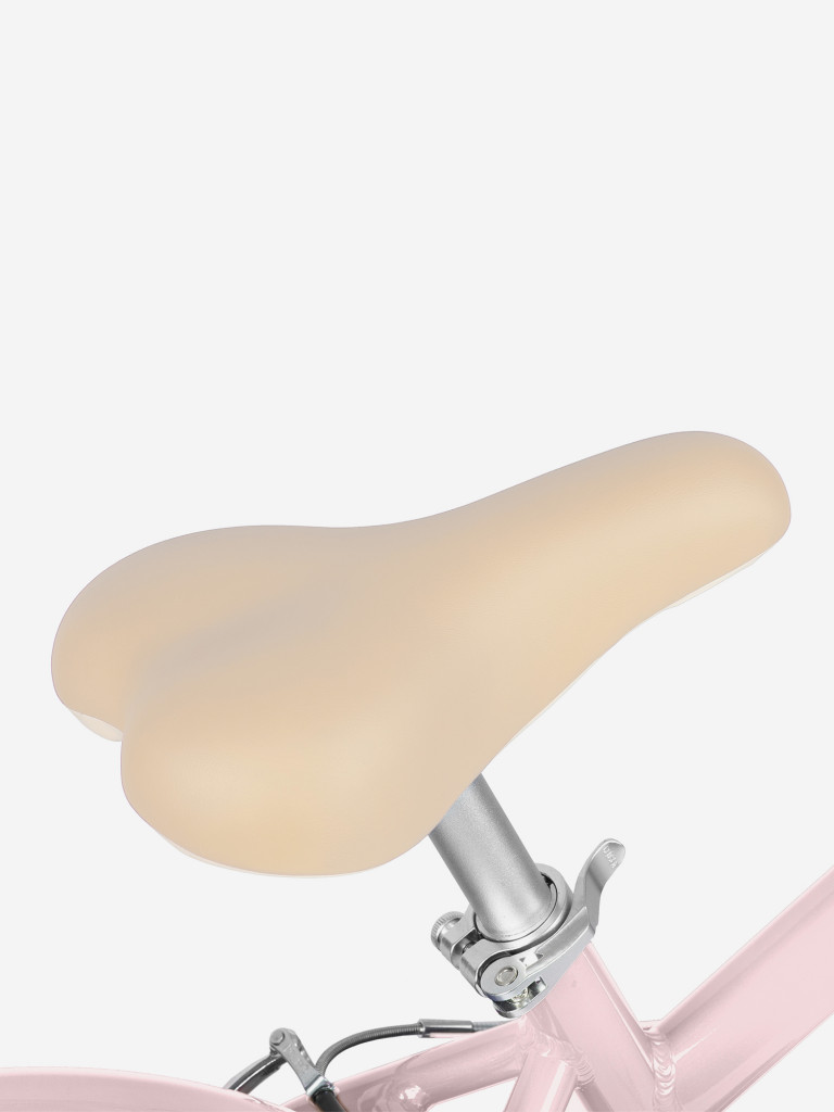 Велосипед детский Spinn Pixie, 20"