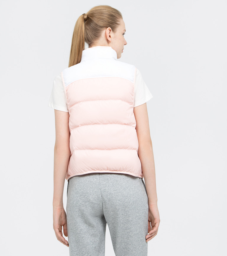 Жилет пуховой женский Nike Sportswear