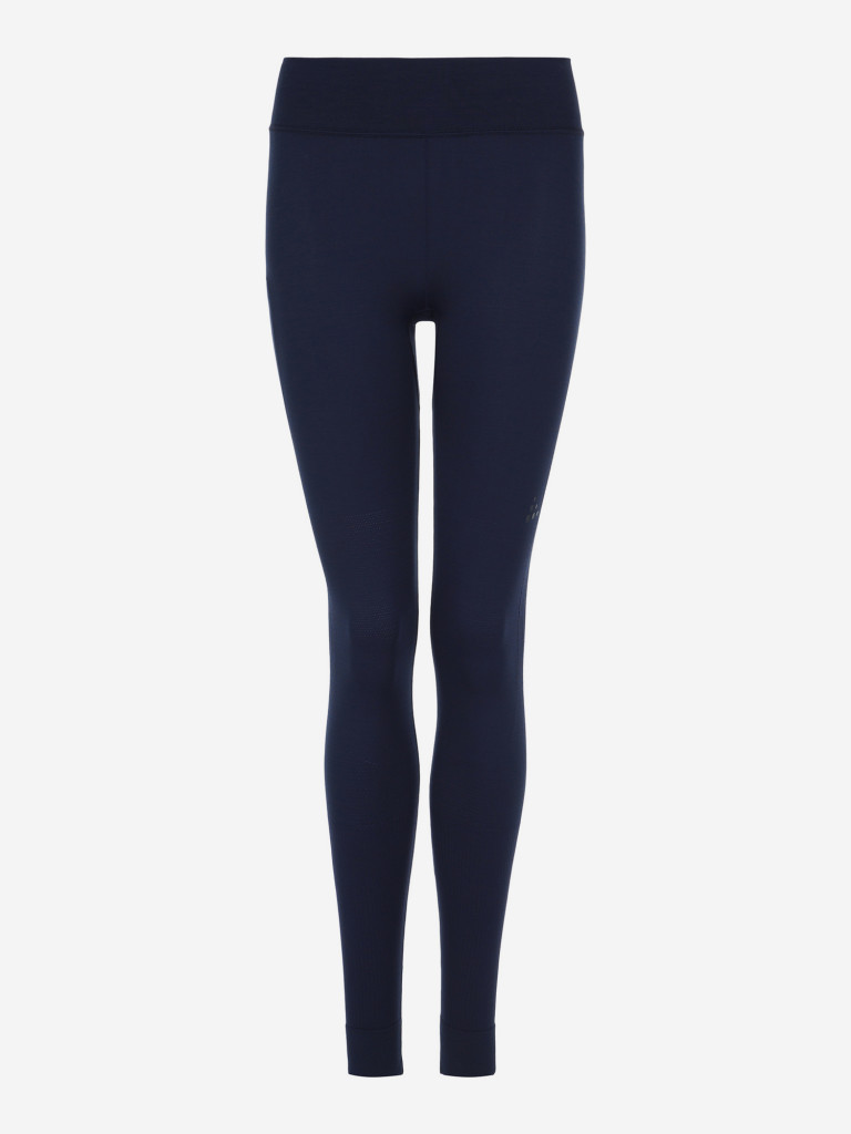 Термобелье низ женское Craft Fuseknit Comfort