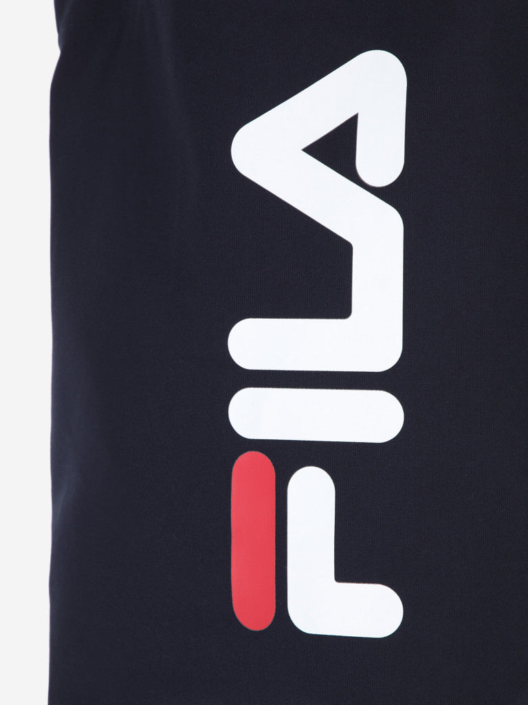 Сумка FILA