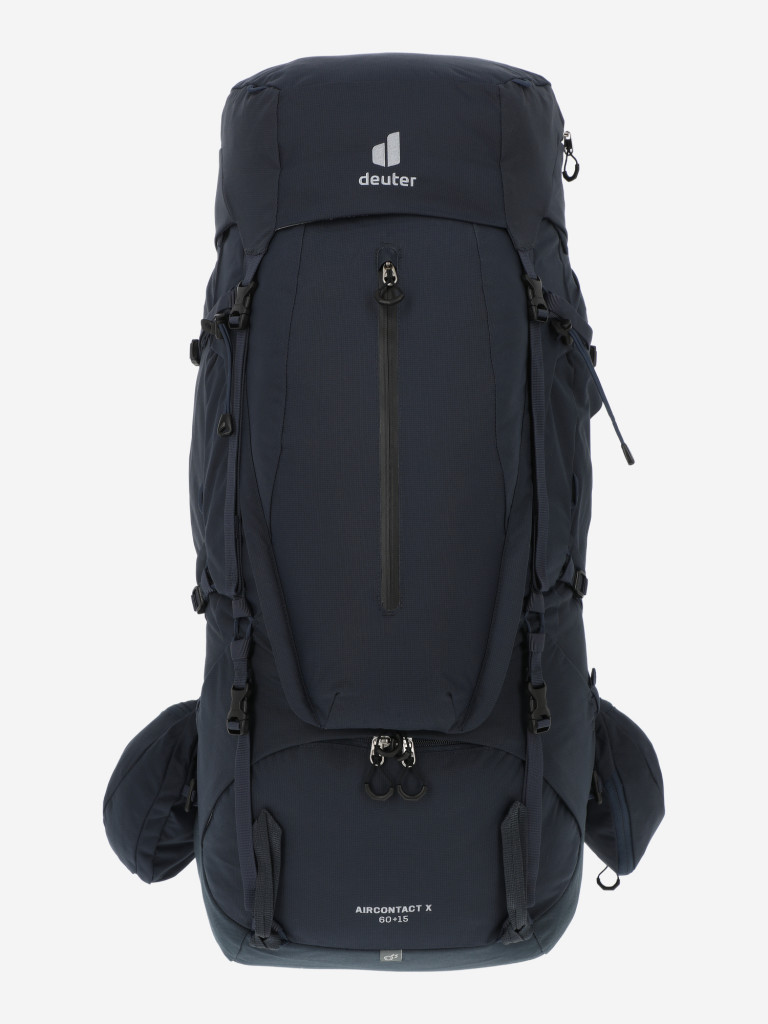 Рюкзак deuter Aircontact х 60 л