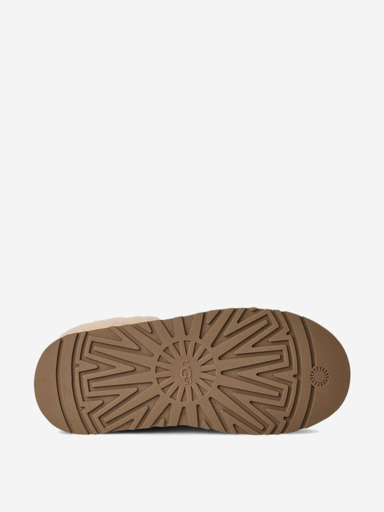 Сабо UGG Tazzelle
