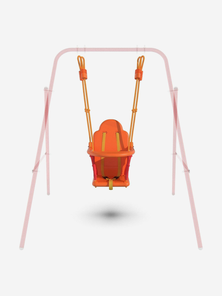 Сиденье для качелей DFC BS-02 SEAT