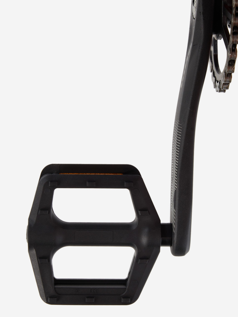 Велосипед горный Scott Scale 970 29"