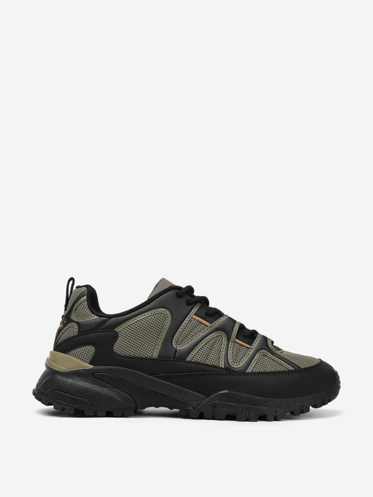 Кроссовки мужские Etonic Simon
