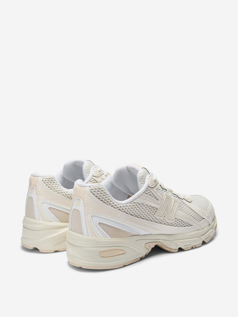 Кроссовки женские New Balance 740