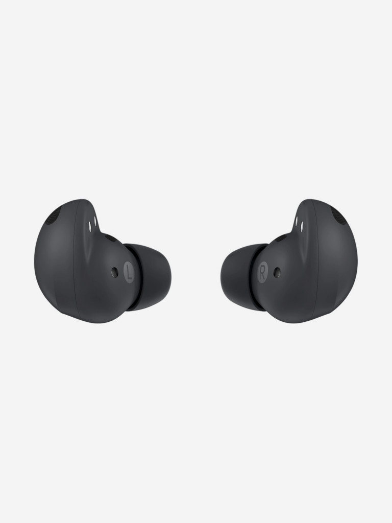 Гарнитура внутриканальные Samsung Galaxy Buds 2 Pro SM-R510 граф. беспроводные bluetooth (SM-R510NZAALTA)