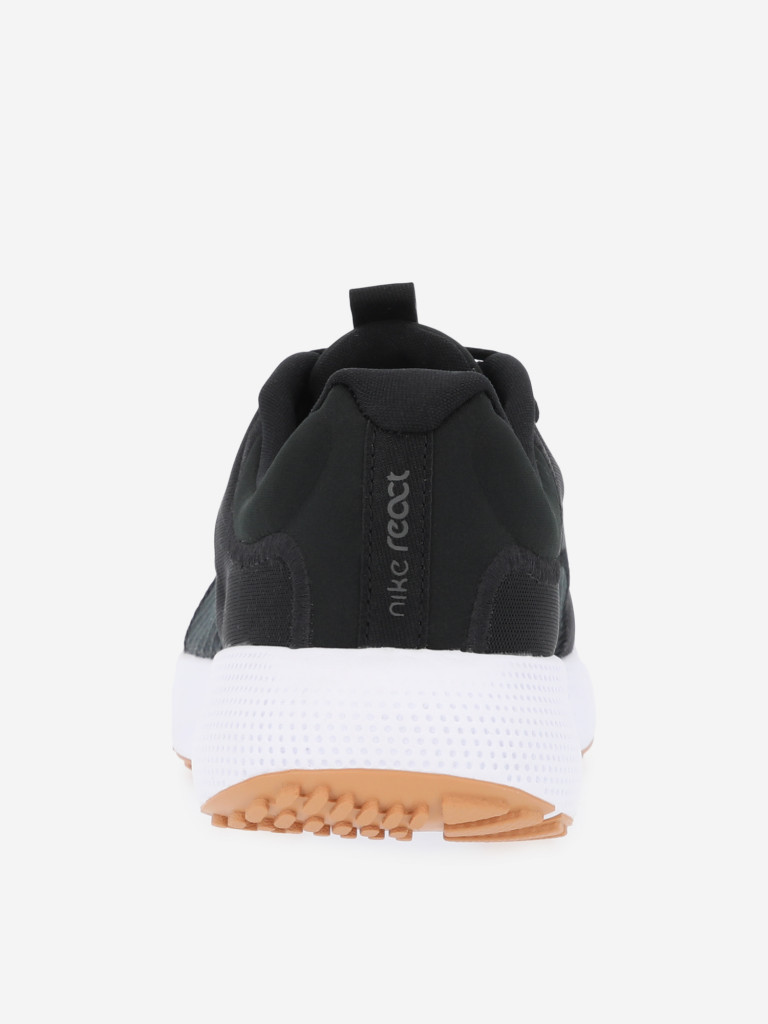 Кроссовки женские Nike React Escape