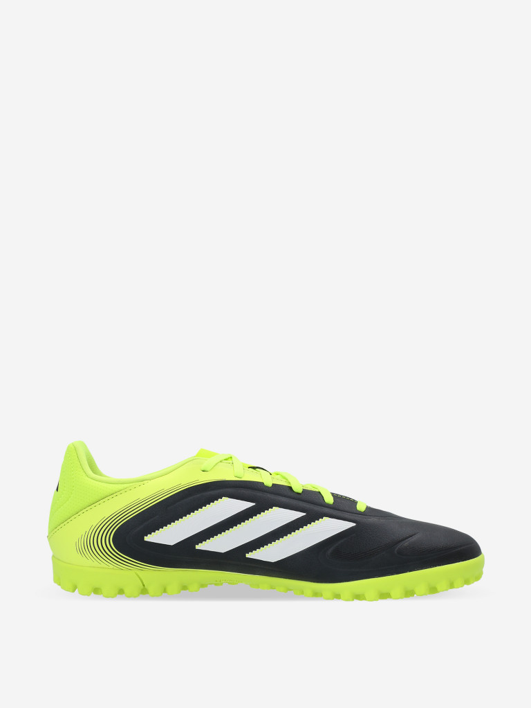 Бутсы мужские Adidas Copa Pure III Club