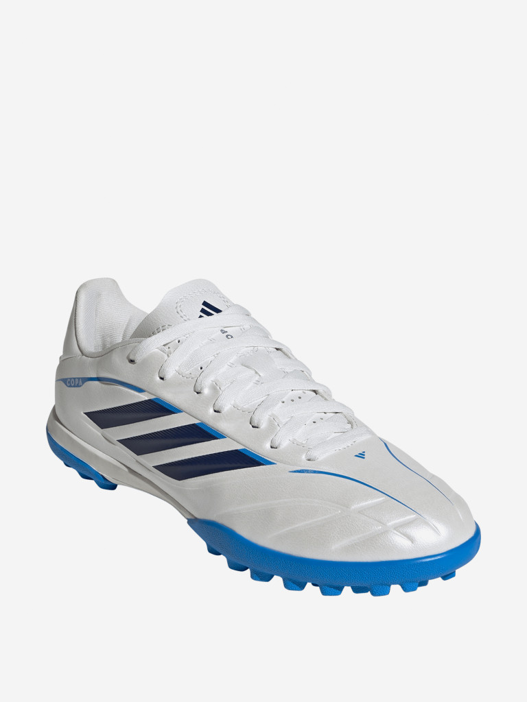 Бутсы для мальчиков adidas Copa Pure IV Club Tf