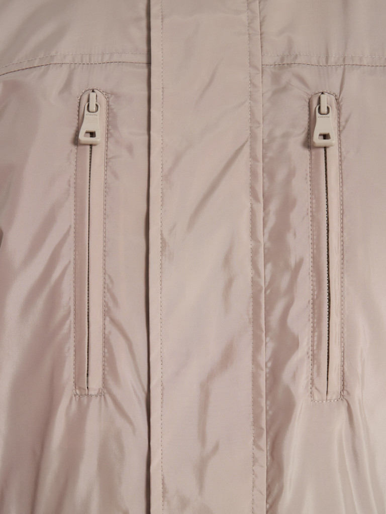 Ветровка мужская Geox Pieve