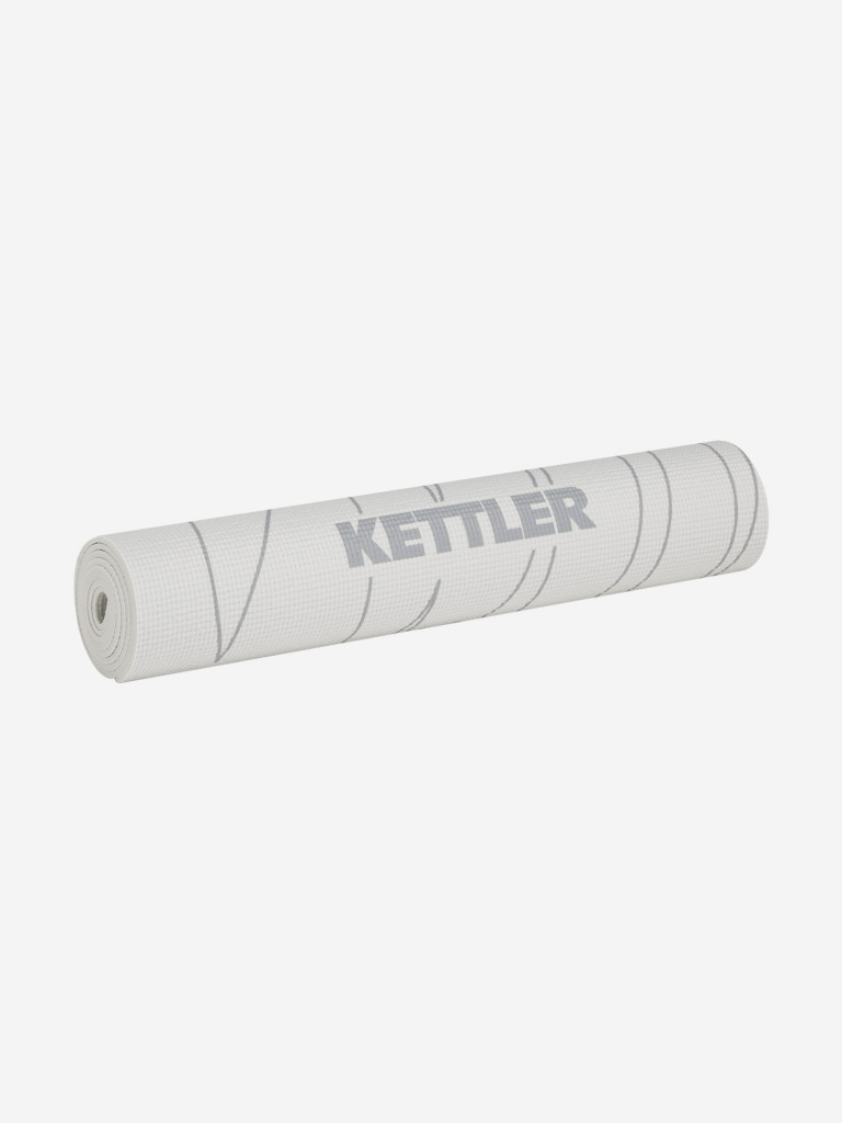 Коврик для йоги KETTLER