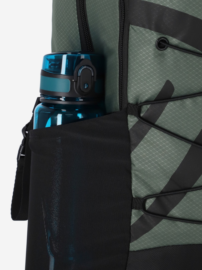 Рюкзак Northland