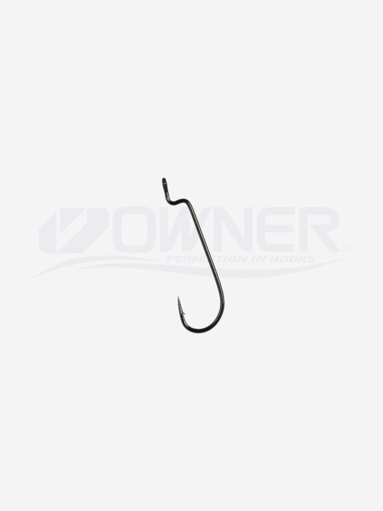 Крючок OWNER Slim Offset MH-22 BC №10 10шт