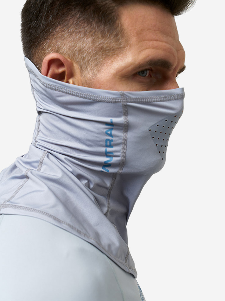 Маска солнцезащитная FINNTRAIL Wave