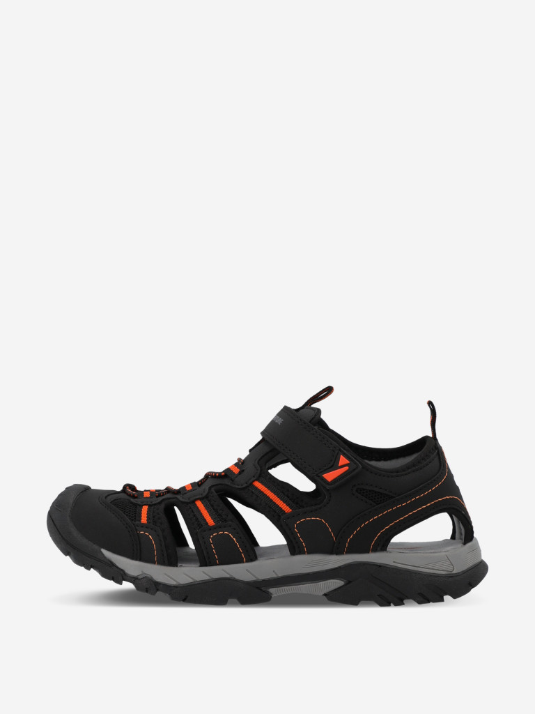 Сандалии для мальчиков Outventure Vector 3.0