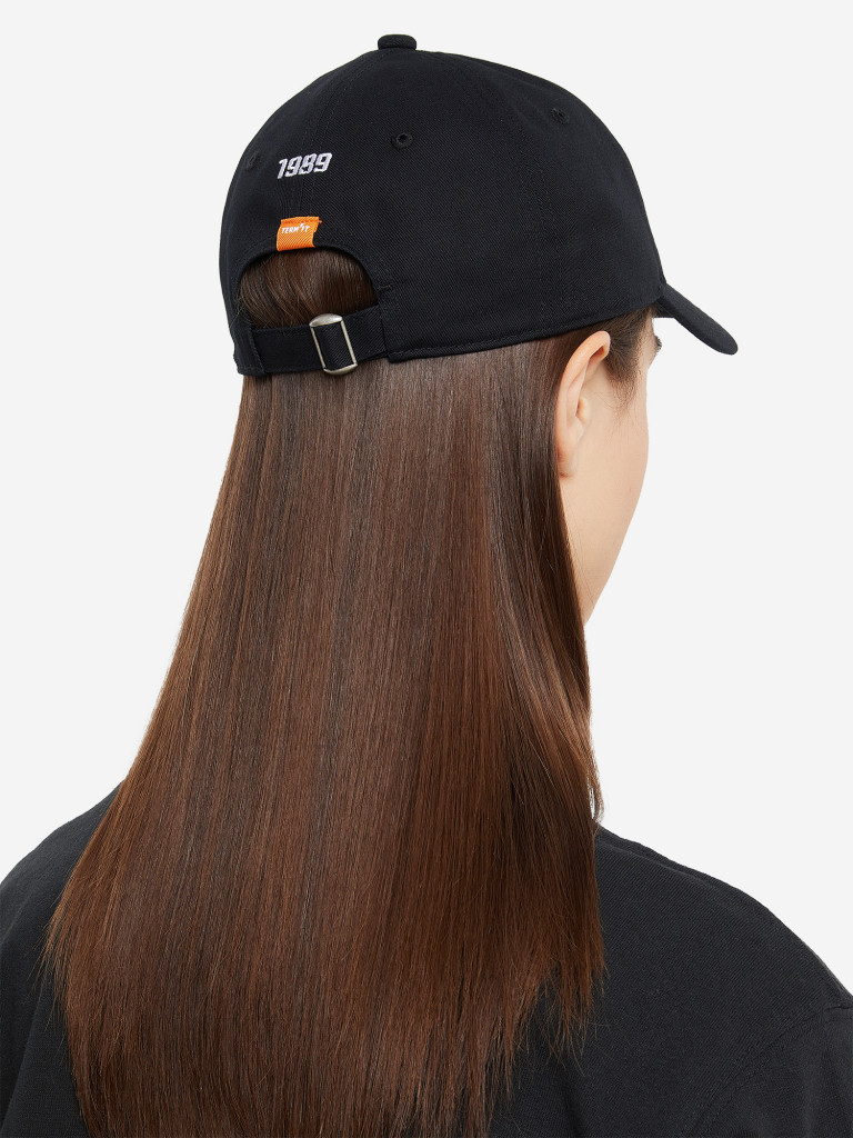 Бейсболка Termit