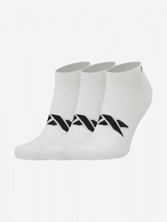 Носки Athlex, 3 пары