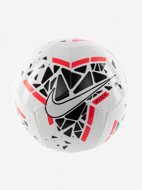 Мяч футбольный Nike Premier League Pitch