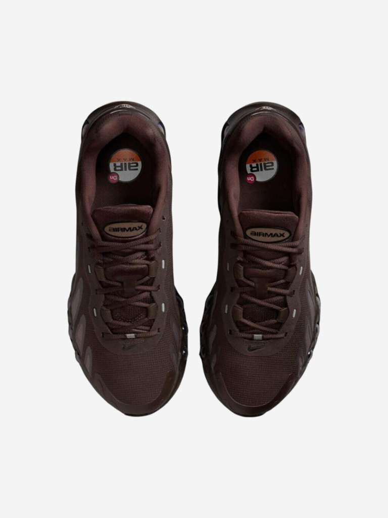 Кроссовки Nike Air Max Dn8