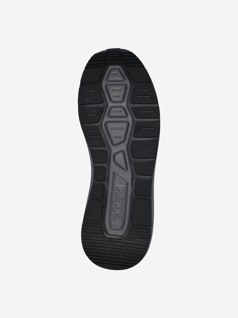 Кроссовки мужские Kappa Neoclassic Nw 2.0