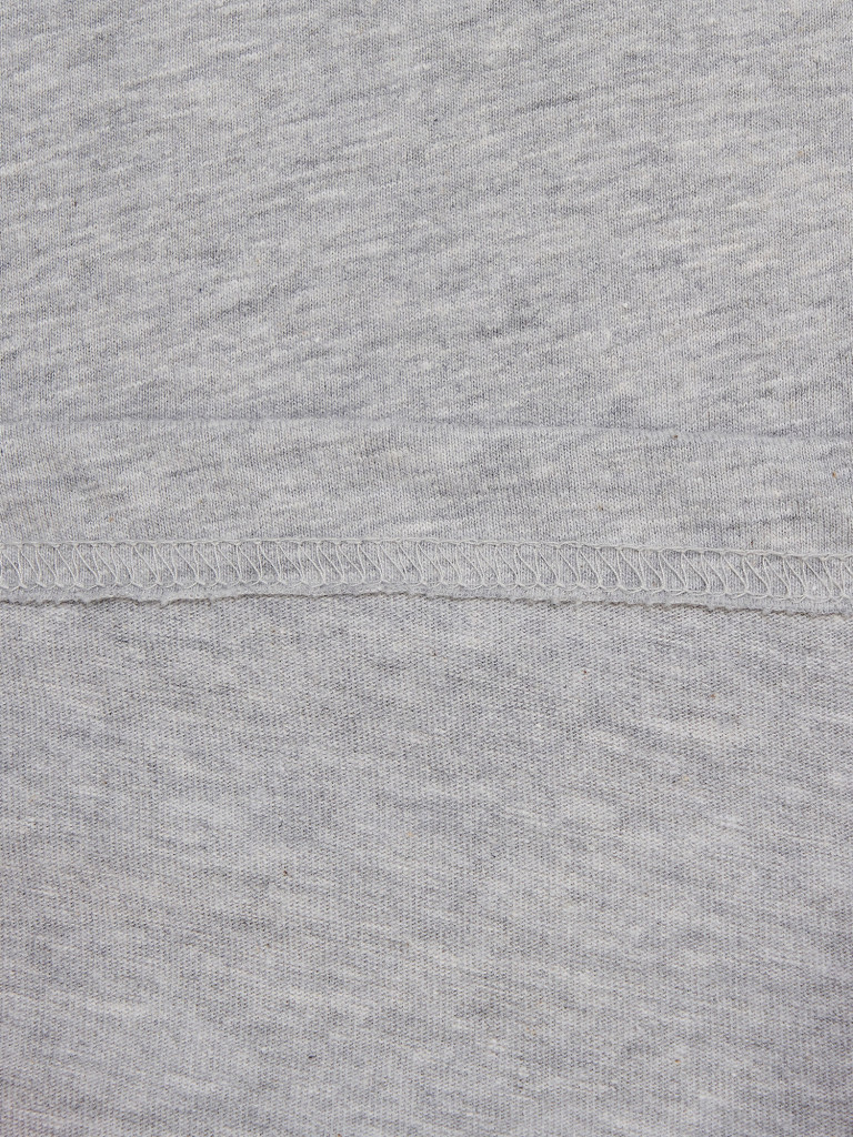 Футболка мужская Reebok Chad