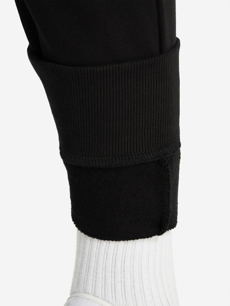 Брюки мужские Champion