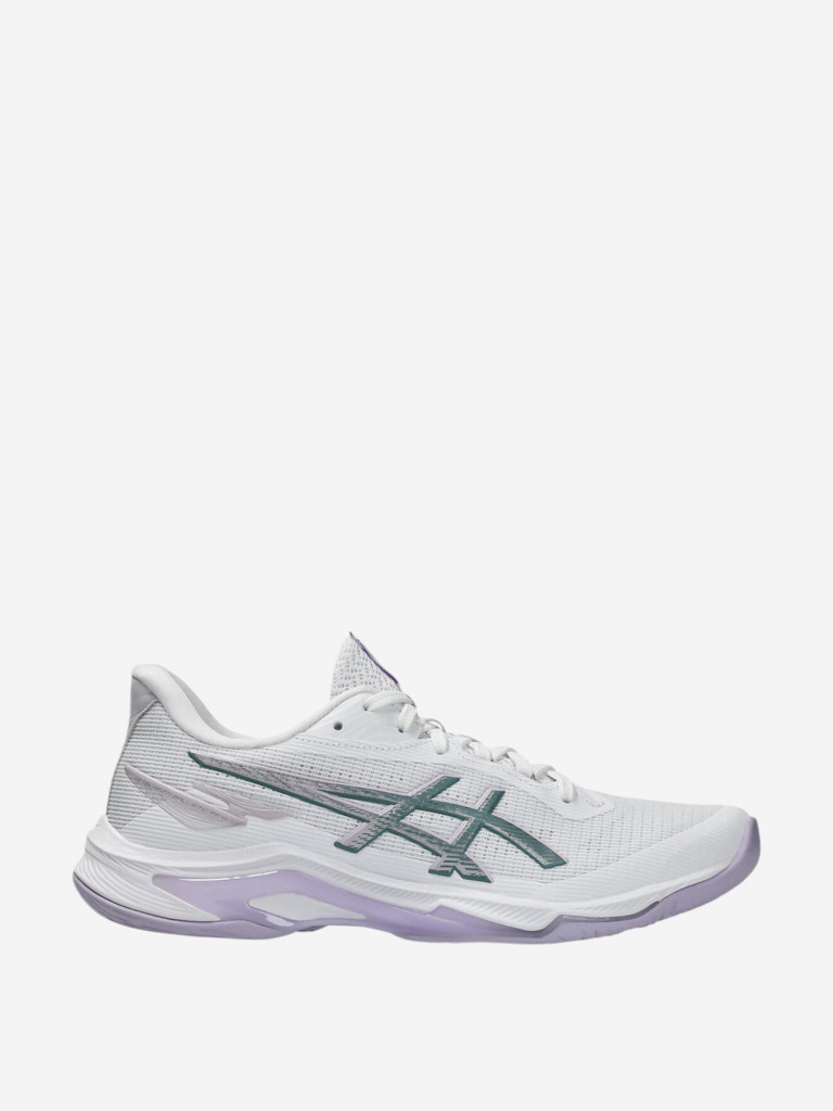Кроссовки Asics NETBURNER BALLISTIC FF 4
