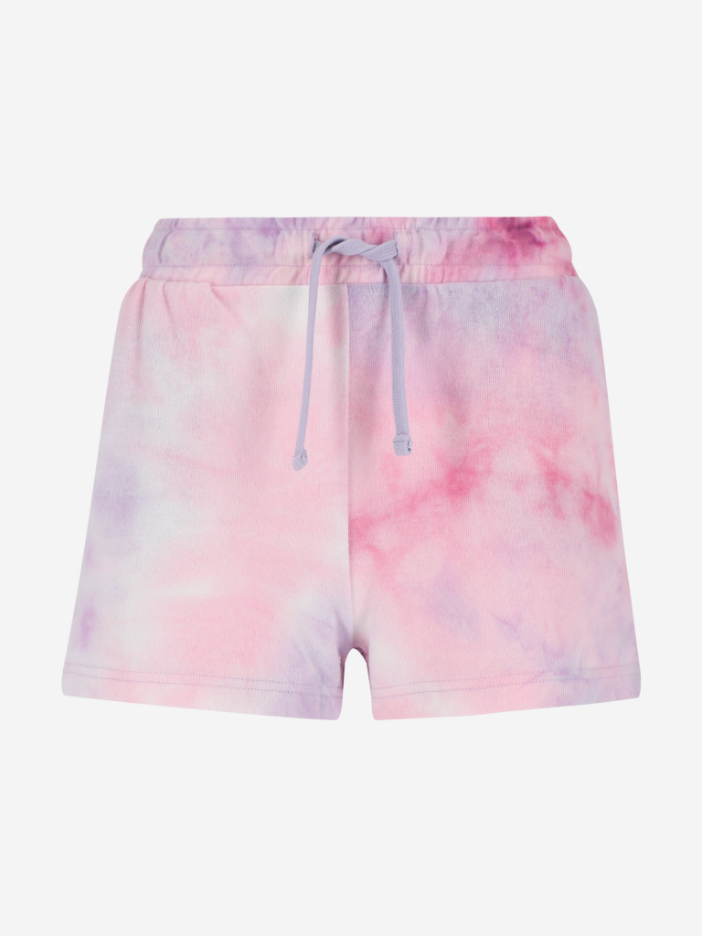 Шорты женские Roxy