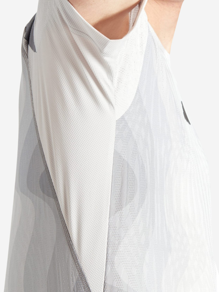 Футболка мужская Adidas FRLFT TEE PRO