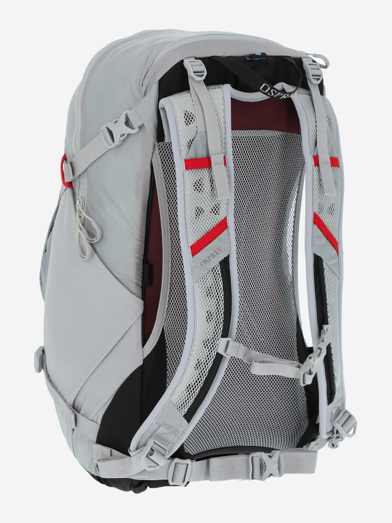 Рюкзак Osprey Hikelite, 26 л
