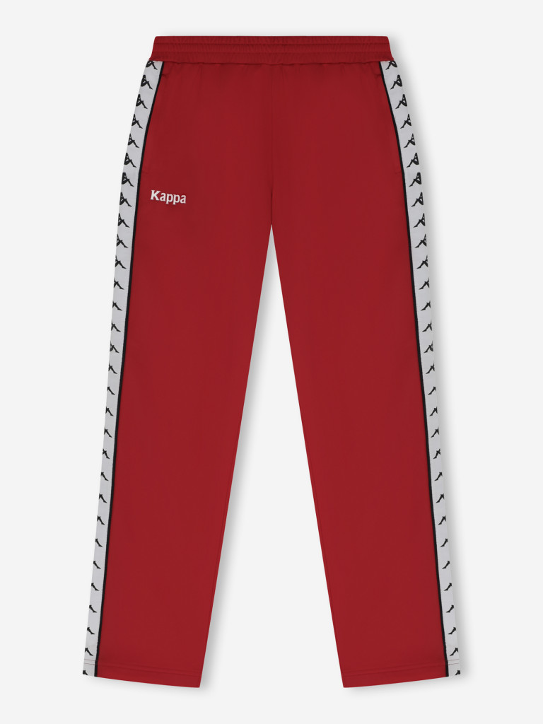 Брюки мужские Kappa Banda d’Origini