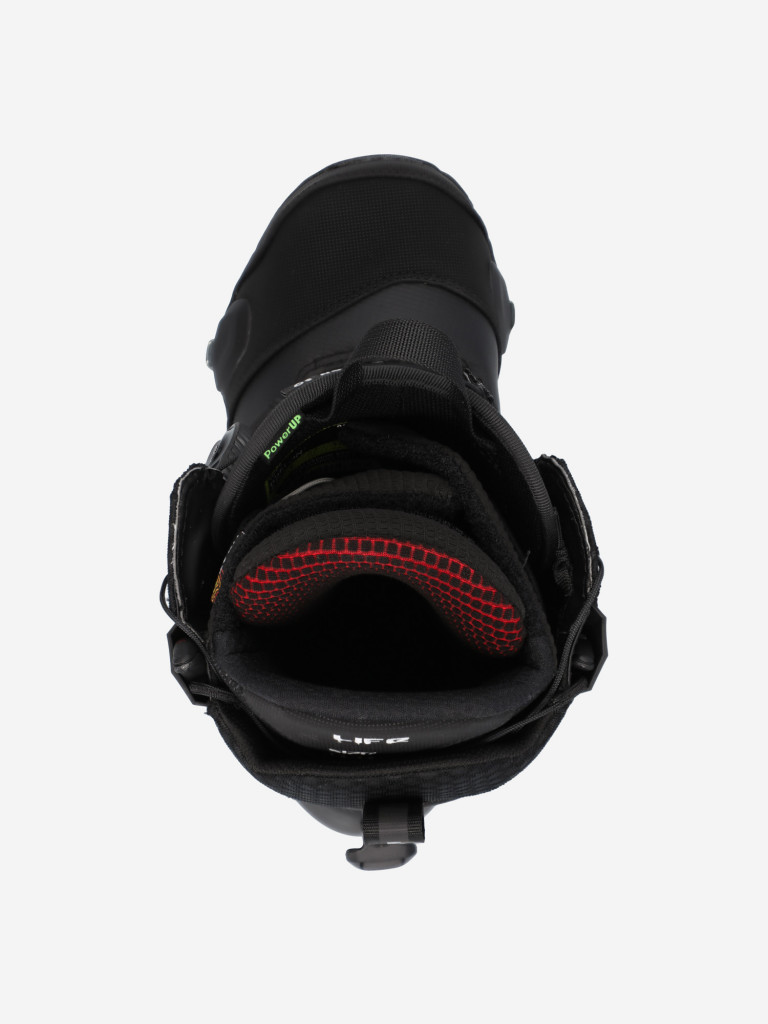 Сноубордические ботинки Burton Ion Step On