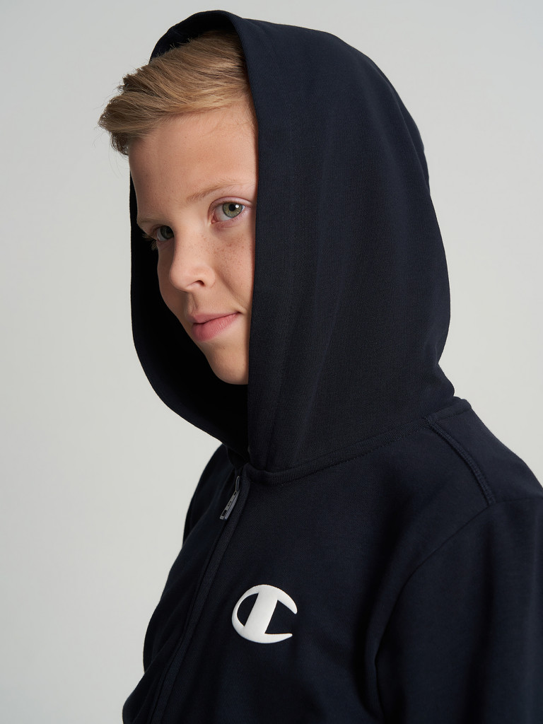 Костюм детский Champion