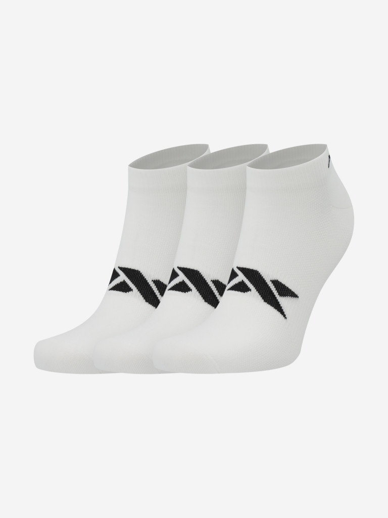 Носки Athlex, 3 пары