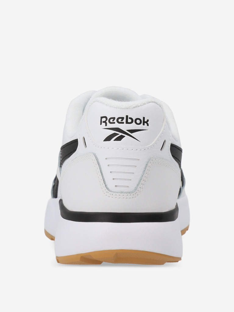 Кроссовки мужские Reebok Reebok Run Lxs