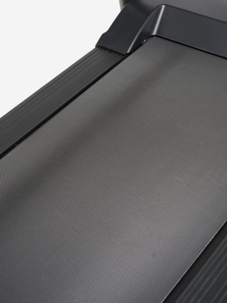 Беговая дорожка Torneo Energy T-140