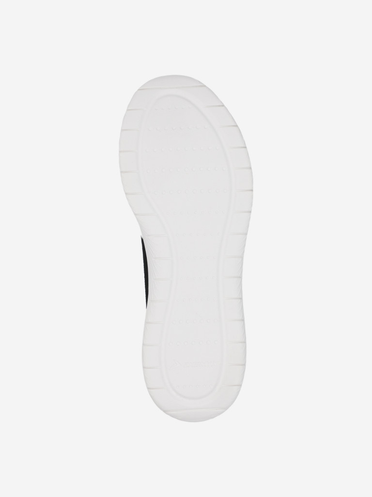 Кроссовки для мальчиков Demix Sp Sweet Sl