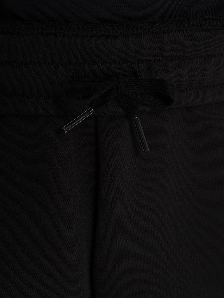 Шорты для мальчиков PUMA Evostripe