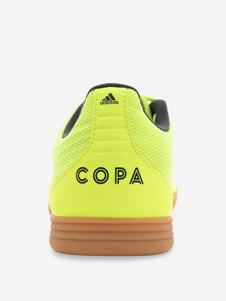 adidas Copa 19.3 IN Sala