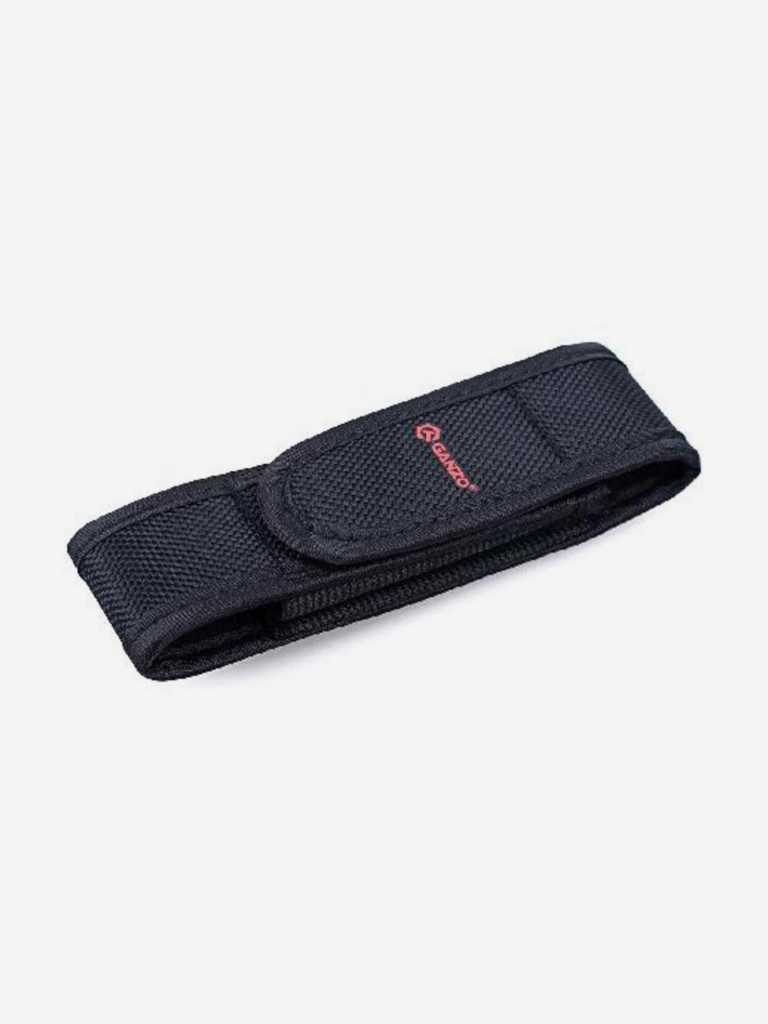 Чехол для ножей Ganzo, KnifeBag-2