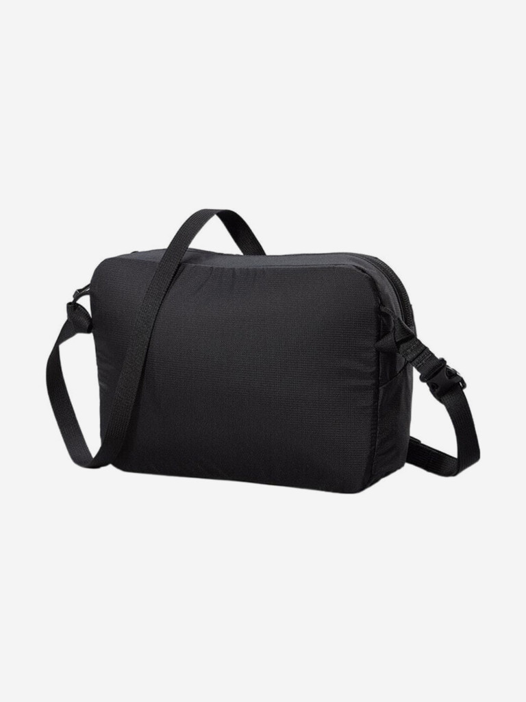 Сумка через плечо ARC'TERYX Heliad 6л
