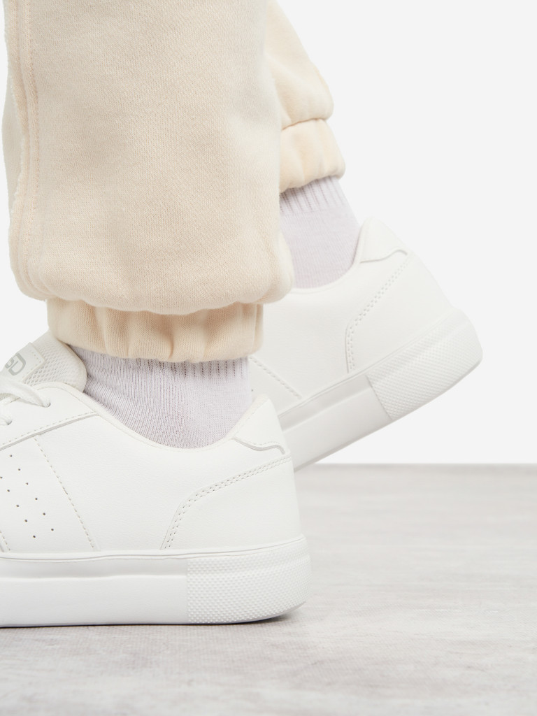 Кеды женские GSD Sp Bingo 2.0 Cl