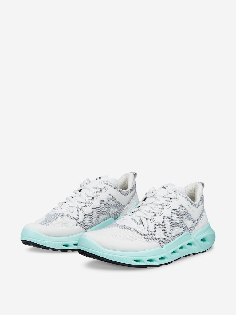 Полуботинки женские Ecco Biom 720