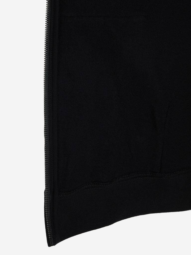 Толстовка мужская Vans Classic