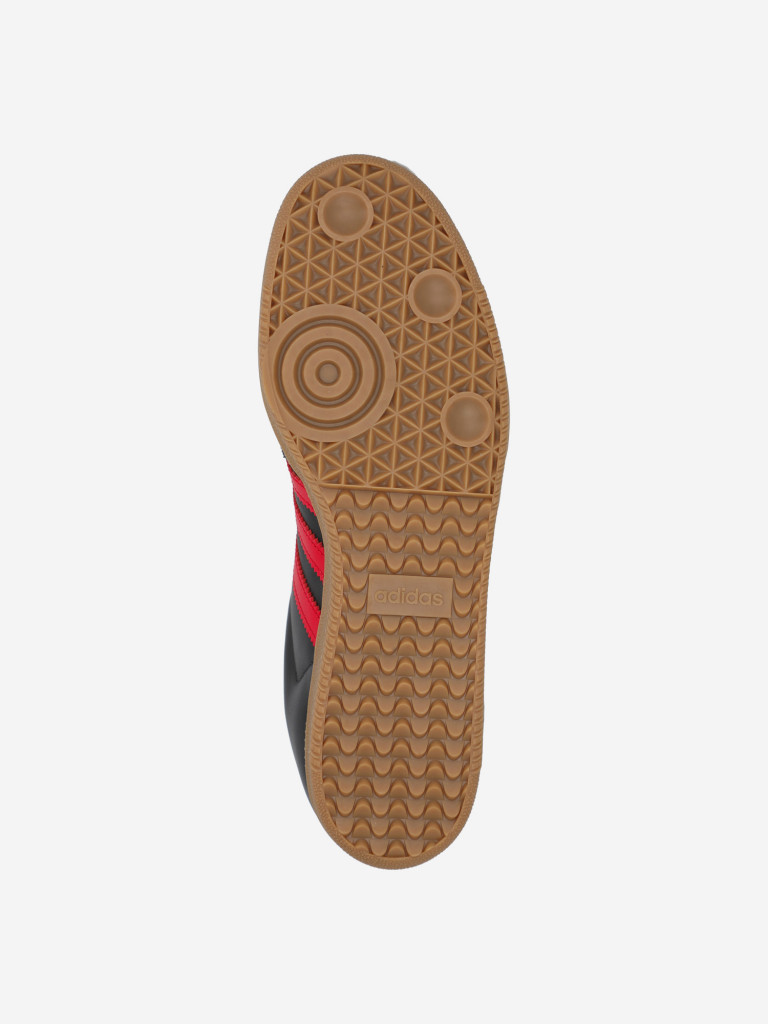 Кеды мужские adidas Samba OG