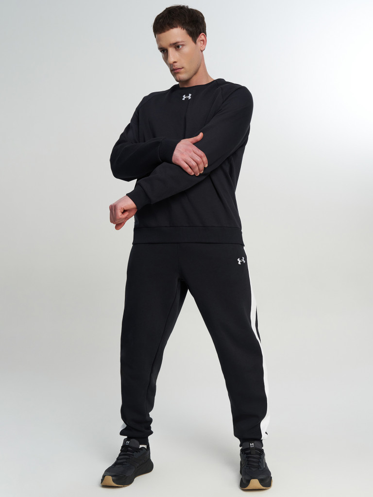 Свитшот мужской Under Armour