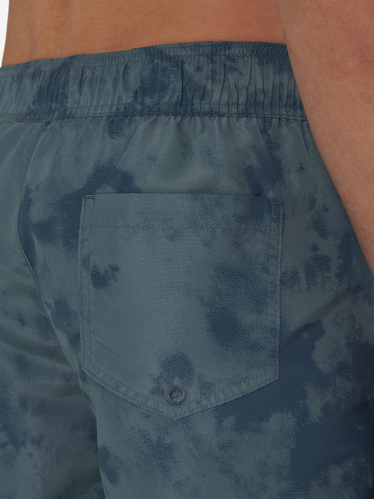 Шорты плавательные мужские Protest