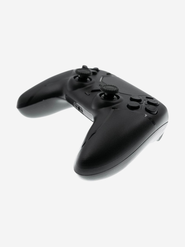 Беспроводной геймпад DVTech RP4