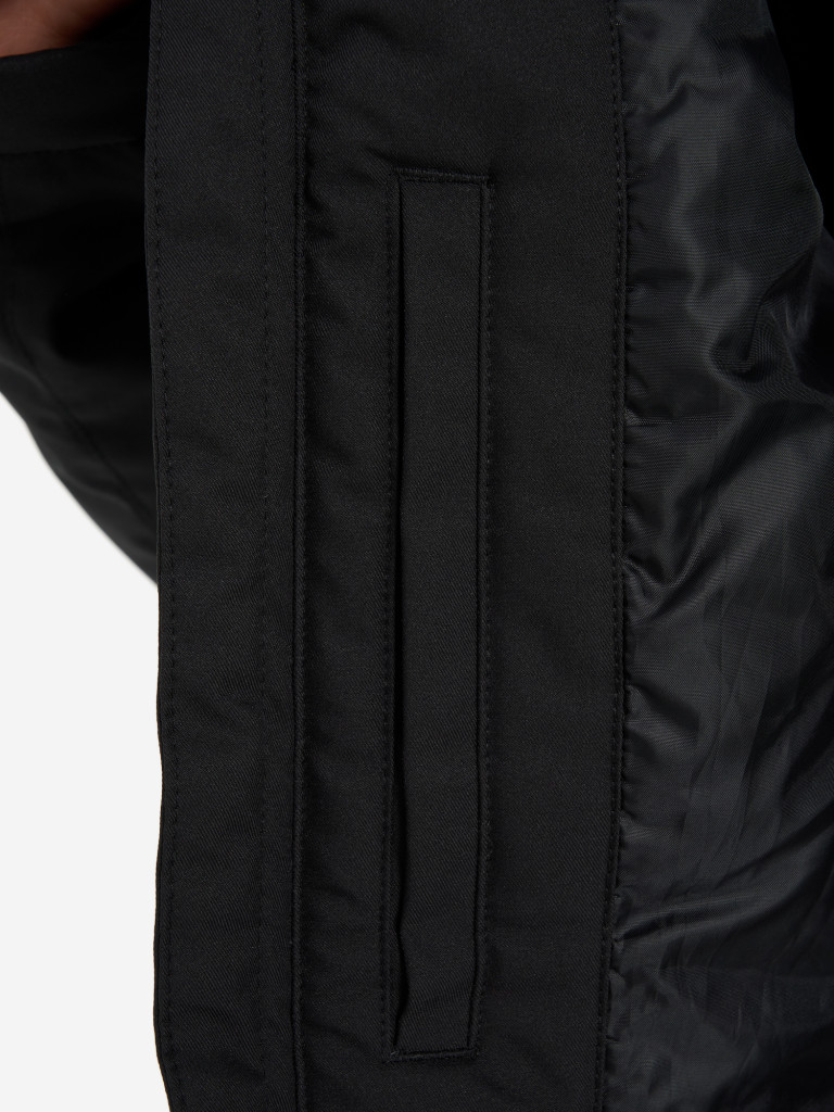 Куртка горнолыжная мужская Glissade